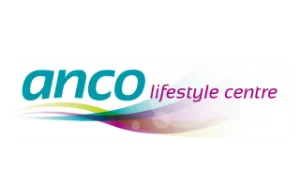 logo_anco-lifestyle-centre