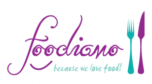 logo_foodiamo_491x271_bg_white