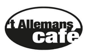 allemanscafe