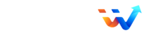 wxa-it-services-en-consultancy