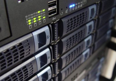 wxa_managed_services